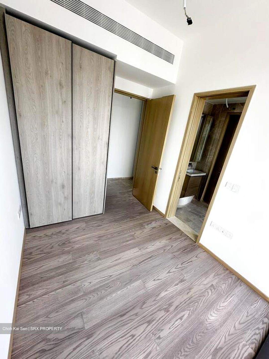 Klimt Cairnhill (D9), Apartment #497499851